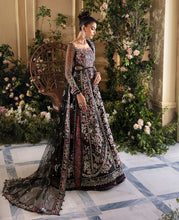 Load image into Gallery viewer, Buy new Republic Womenswear | JOIE DE VIVRE - WEDDING &#39;23 Lawn wear for the Pakistani look. The heavy embroidery salwar kameez, Designer designs of Republic women&#39;s wear, Maria B, Asim Jofa, Crimson are available in our Pakistani designer boutique. Get Velvet suits in UK USA, UAE, France from Lebaasonline @ Sale Prize.