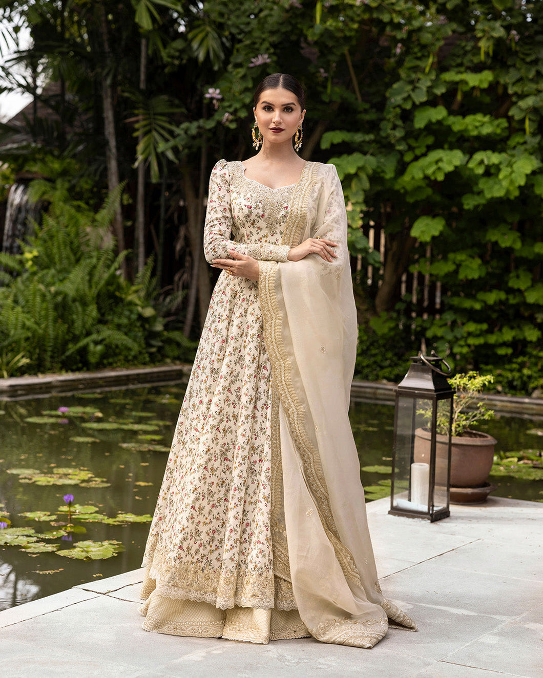 Buy New Faiza Saqlain | Zinnia Luxury Lawn 2025 !!! DESIGNER BRAND BIG SANA SAFINAZ, ASIM JOFA, MARYUM N MARIA HUGE DISCOUNT!! WEB-STORE CLEARANCE, SALE 2024 GIVEAWAYS , BOXING DAY SALE, NEW YEARS SALE 2025!! CHRISTMAS SALE, END OF YEAR SALE, LEBAASONLINE 