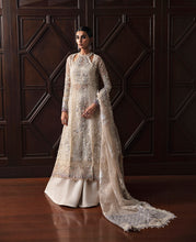 Load image into Gallery viewer, Buy new Republic Womenswear | WEDDING &#39;24 Lawn wear for the Pakistani look. The heavy embroidery salwar kameez, Designer designs of Republic women&#39;s wear, Maria B, Asim Jofa, Crimson are available in our Pakistani designer boutique. Get Velvet suits in UK USA, UAE, France from Lebaasonline @ Sale Prize.