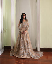 Load image into Gallery viewer, Buy new Republic Womenswear | WEDDING &#39;24 Lawn wear for the Pakistani look. The heavy embroidery salwar kameez, Designer designs of Republic women&#39;s wear, Maria B, Asim Jofa, Crimson are available in our Pakistani designer boutique. Get Velvet suits in UK USA, UAE, France from Lebaasonline @ Sale Prize.