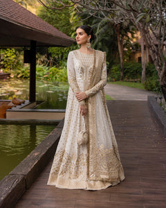 Buy New Faiza Saqlain | Zinnia Luxury Lawn 2025 !!! DESIGNER BRAND BIG SANA SAFINAZ, ASIM JOFA, MARYUM N MARIA HUGE DISCOUNT!! WEB-STORE CLEARANCE, SALE 2024 GIVEAWAYS , BOXING DAY SALE, NEW YEARS SALE 2025!! CHRISTMAS SALE, END OF YEAR SALE, LEBAASONLINE 