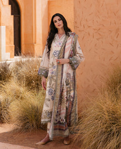 Buy new Republic Womenswear | Rezene Summer Lawn '23 wear for the Pakistani look. The heavy embroidery salwar kameez, Designer designs of Republic women's wear, Maria B, Asim Jofa, Crimson are available in our Pakistani designer boutique. Get Velvet suits in UK USA, UAE, France from Lebaasonline @ Sale Prize. 