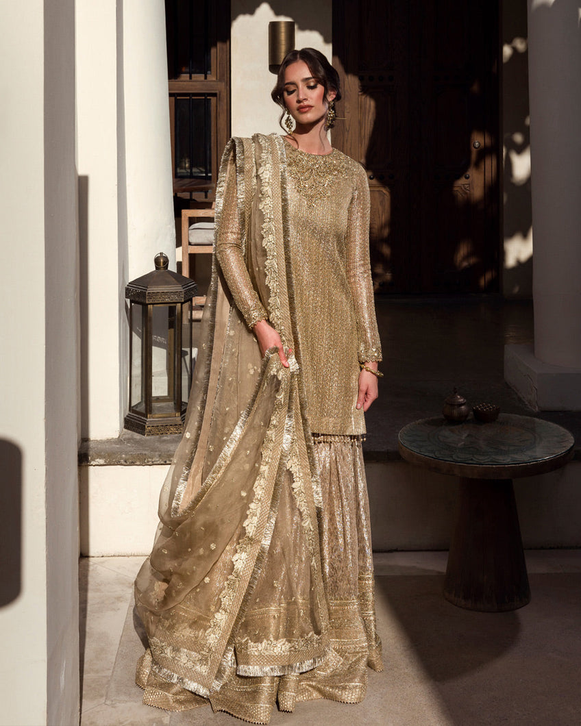 Buy New Faiza Saqlain | Noor e Chashm !!! DESIGNER BRAND BIG SANA SAFINAZ, ASIM JOFA, MARYUM N MARIA HUGE DISCOUNT!! WEB-STORE CLEARANCE, SALE 2023 GIVEAWAYS , BOXING DAY SALE, NEW YEARS SALE 2022!! CHRISTMAS SALE, END OF YEAR SALE, LEBAASONLINE SALE 2021/22/23