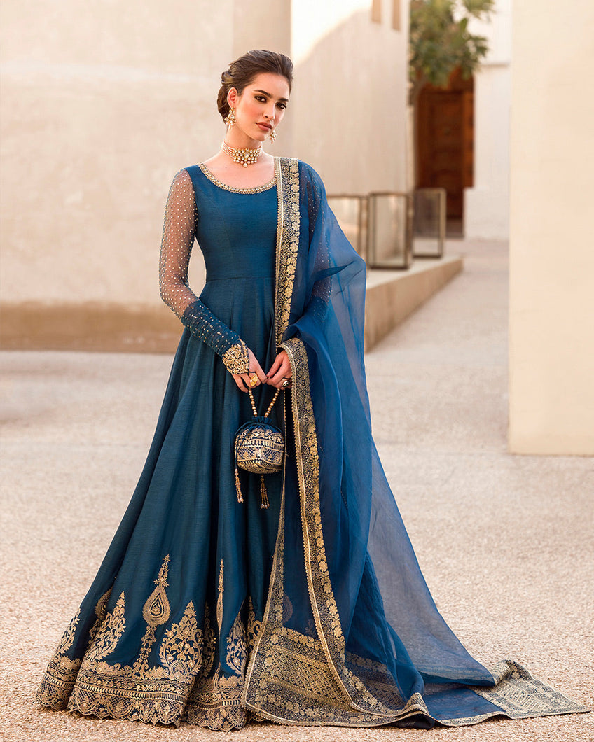 Buy New Faiza Saqlain | Noor e Chashm !!! DESIGNER BRAND BIG SANA SAFINAZ, ASIM JOFA, MARYUM N MARIA HUGE DISCOUNT!! WEB-STORE CLEARANCE, SALE 2023 GIVEAWAYS , BOXING DAY SALE, NEW YEARS SALE 2022!! CHRISTMAS SALE, END OF YEAR SALE, LEBAASONLINE SALE 2021/22/23