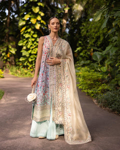 Buy New Faiza Saqlain | Zinnia Luxury Lawn 2025 !!! DESIGNER BRAND BIG SANA SAFINAZ, ASIM JOFA, MARYUM N MARIA HUGE DISCOUNT!! WEB-STORE CLEARANCE, SALE 2024 GIVEAWAYS , BOXING DAY SALE, NEW YEARS SALE 2025!! CHRISTMAS SALE, END OF YEAR SALE, LEBAASONLINE 