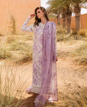 Load image into Gallery viewer, Buy new Republic Womenswear | Rezene Summer Lawn &#39;23 wear for the Pakistani look. The heavy embroidery salwar kameez, Designer designs of Republic women&#39;s wear, Maria B, Asim Jofa, Crimson are available in our Pakistani designer boutique. Get Velvet suits in UK USA, UAE, France from Lebaasonline @ Sale Prize. 