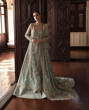 Load image into Gallery viewer, Buy new Republic Womenswear | WEDDING &#39;24 Lawn wear for the Pakistani look. The heavy embroidery salwar kameez, Designer designs of Republic women&#39;s wear, Maria B, Asim Jofa, Crimson are available in our Pakistani designer boutique. Get Velvet suits in UK USA, UAE, France from Lebaasonline @ Sale Prize.