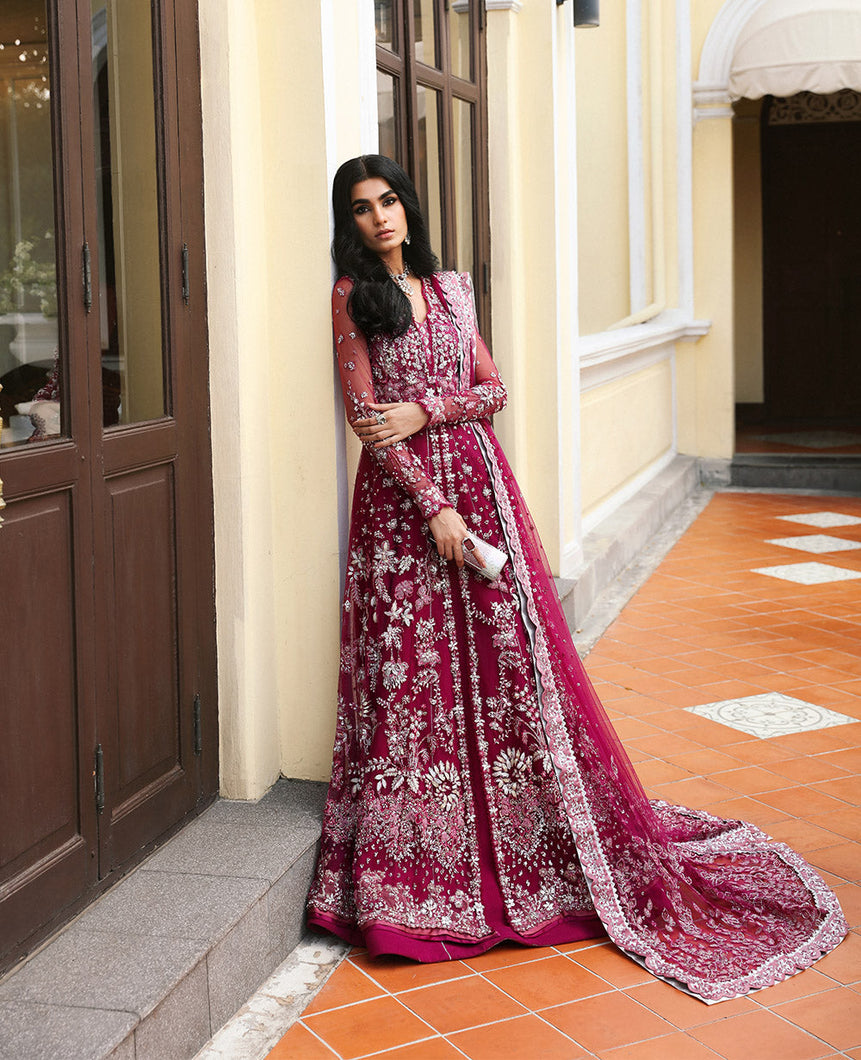 Buy new Republic Womenswear | WEDDING '24 Lawn wear for the Pakistani look. The heavy embroidery salwar kameez, Designer designs of Republic women's wear, Maria B, Asim Jofa, Crimson are available in our Pakistani designer boutique. Get Velvet suits in UK USA, UAE, France from Lebaasonline @ Sale Prize.