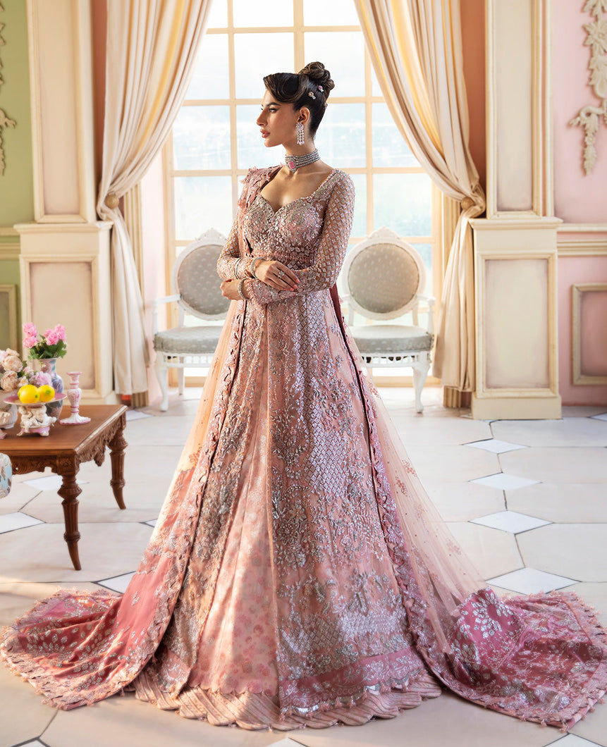 Buy new Republic Womenswear | JOIE DE VIVRE - WEDDING '23 Lawn wear for the Pakistani look. The heavy embroidery salwar kameez, Designer designs of Republic women's wear, Maria B, Asim Jofa, Crimson are available in our Pakistani designer boutique. Get Velvet suits in UK USA, UAE, France from Lebaasonline @ Sale Prize.