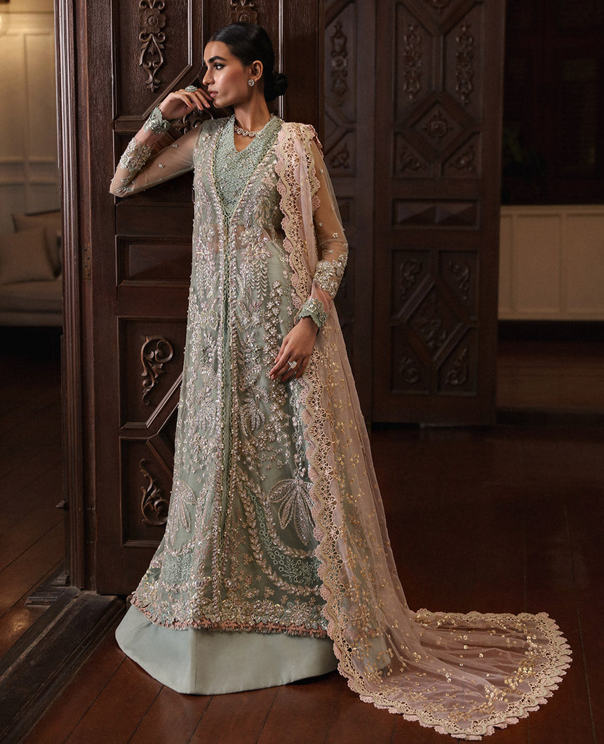 Buy new Republic Womenswear | WEDDING '24 Lawn wear for the Pakistani look. The heavy embroidery salwar kameez, Designer designs of Republic women's wear, Maria B, Asim Jofa, Crimson are available in our Pakistani designer boutique. Get Velvet suits in UK USA, UAE, France from Lebaasonline @ Sale Prize.