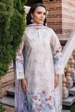 Load image into Gallery viewer, Buy Afrozeh | Damask the holiday edit&#39;25  exclusive collection of Afrozeh | Meharbano WEDDING COLLECTION 2025 from our website. We have various PAKISTANI DRESSES ONLINE IN UK,Afrozeh . Get your unstitched or customized PAKISATNI BOUTIQUE IN UK, USA, FRACE , QATAR, DUBAI from Lebaasonline @SALE