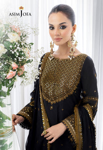 Buy ASIM JOFA | JHILMIL'23 Collection New collection of ASIM JOFA WEDDING LAWN COLLECTION 2023 from our website. We have various PAKISTANI DRESSES ONLINE IN UK, ASIM JOFA CHIFFON COLLECTION. Get your unstitched or customized PAKISATNI BOUTIQUE IN UK, USA, UAE, FRACE , QATAR, DUBAI from Lebaasonline @ Sale price.