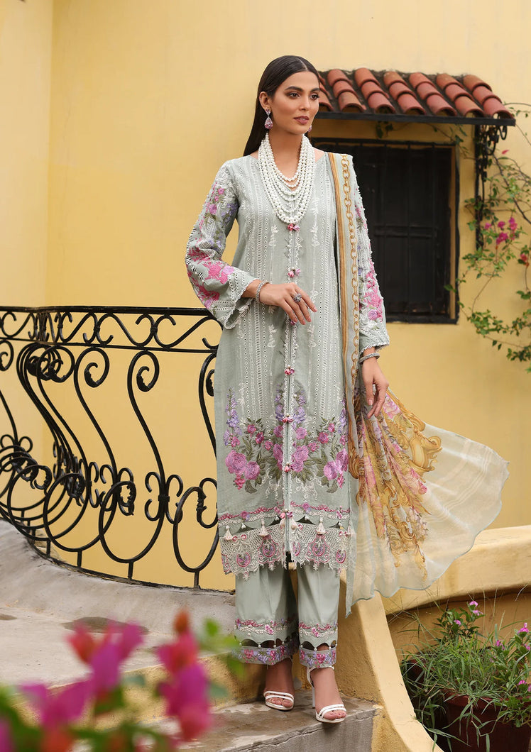 ELAF | LUXE BY ELAF 2023 | PAKISTANI SUITS PAKISTANI BRIDAL DRESSE & READY MADE PAKISTANI CLOTHES UK. Designer Collection Original & Stitched. Buy READY MADE PAKISTANI CLOTHES UK, Pakistani BRIDAL DRESSES & PARTY WEAR OUTFITS AT LEBAASONLINE. Next Day Delivery in the UK, USA, France, Dubai, London & Manchester 