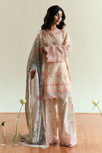 Buy Zara Shahjahan | Coco Eid Edit 2025 Pakistani Embroidered Clothes For Women at Our Online Designer Boutique UK, Indian & Pakistani Wedding dresses online UK, Asian Clothes UK Jazmin Suits USA, Baroque Chiffon Collection 2025 & Eid Collection Outfits in USA on express shipping available @ Lebaasonline.