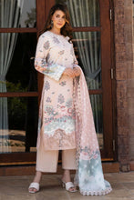 Load image into Gallery viewer, Buy Afrozeh | Damask the holiday edit&#39;25  exclusive collection of Afrozeh | Meharbano WEDDING COLLECTION 2025 from our website. We have various PAKISTANI DRESSES ONLINE IN UK,Afrozeh . Get your unstitched or customized PAKISATNI BOUTIQUE IN UK, USA, FRACE , QATAR, DUBAI from Lebaasonline @SALE