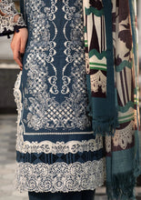 Load image into Gallery viewer, ELAF | PASHMINA WINTER SHAWL COLLECTION &#39;24 PAKISTANI BRIDAL DRESSE &amp; READY MADE PAKISTANI CLOTHES UK. Designer Collection Original &amp; Stitched. Buy READY MADE PAKISTANI CLOTHES UK, Pakistani BRIDAL DRESSES &amp; PARTY WEAR OUTFITS AT LEBAASONLINE. Next Day Delivery in the UK, USA, France, Dubai, London &amp; Manchester 