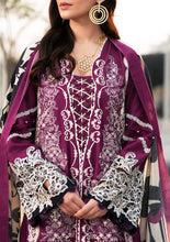 Load image into Gallery viewer, ELAF | PASHMINA WINTER SHAWL COLLECTION &#39;24 PAKISTANI BRIDAL DRESSE &amp; READY MADE PAKISTANI CLOTHES UK. Designer Collection Original &amp; Stitched. Buy READY MADE PAKISTANI CLOTHES UK, Pakistani BRIDAL DRESSES &amp; PARTY WEAR OUTFITS AT LEBAASONLINE. Next Day Delivery in the UK, USA, France, Dubai, London &amp; Manchester 