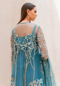 ELAF | ELAF PREMIUM  EVARA XXIII COLLECTION'23 PAKISTANI BRIDAL DRESSE & READY MADE PAKISTANI CLOTHES UK. Designer Collection Original & Stitched. Buy READY MADE PAKISTANI CLOTHES UK, Pakistani BRIDAL DRESSES & PARTY WEAR OUTFITS AT LEBAASONLINE. Next Day Delivery in the UK, USA, France, Dubai, London & Manchester 