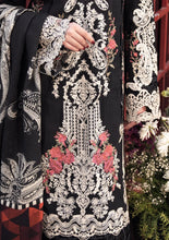 Load image into Gallery viewer, ELAF | PASHMINA WINTER SHAWL COLLECTION &#39;24 PAKISTANI BRIDAL DRESSE &amp; READY MADE PAKISTANI CLOTHES UK. Designer Collection Original &amp; Stitched. Buy READY MADE PAKISTANI CLOTHES UK, Pakistani BRIDAL DRESSES &amp; PARTY WEAR OUTFITS AT LEBAASONLINE. Next Day Delivery in the UK, USA, France, Dubai, London &amp; Manchester 