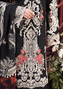 ELAF | PASHMINA WINTER SHAWL COLLECTION '24 PAKISTANI BRIDAL DRESSE & READY MADE PAKISTANI CLOTHES UK. Designer Collection Original & Stitched. Buy READY MADE PAKISTANI CLOTHES UK, Pakistani BRIDAL DRESSES & PARTY WEAR OUTFITS AT LEBAASONLINE. Next Day Delivery in the UK, USA, France, Dubai, London & Manchester 