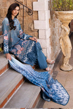 Load image into Gallery viewer, Buy Afrozeh | Damask the holiday edit&#39;25  exclusive collection of Afrozeh | Meharbano WEDDING COLLECTION 2025 from our website. We have various PAKISTANI DRESSES ONLINE IN UK,Afrozeh . Get your unstitched or customized PAKISATNI BOUTIQUE IN UK, USA, FRACE , QATAR, DUBAI from Lebaasonline @SALE