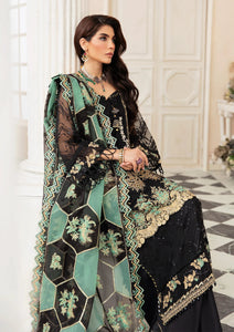 ELAF PREMIUM  2023 LUXURY HANDWORK COLLECTION'23 PAKISTANI BRIDAL DRESSE & READY MADE PAKISTANI CLOTHES UK. Designer Collection Original & Stitched. Buy READY MADE PAKISTANI CLOTHES UK, Pakistani BRIDAL DRESSES & PARTY WEAR OUTFITS AT LEBAASONLINE. Next Day Delivery in the UK, USA, France, Dubai, London & Manchester 