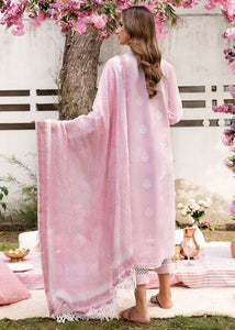 AFROZEH | RANGREZA SUMMER EDIT '23 PAKISTANI SUITS Luxury Collection. This Pakistani Bridal dresses online in USA of Afrozeh La Fuchsia Collection is available our official website. We, the largest stockists of Afrozeh La Fuchsia Maria B Wedding dresses USA Get Wedding dress in USA UK, UAE, France from Lebaasonline.