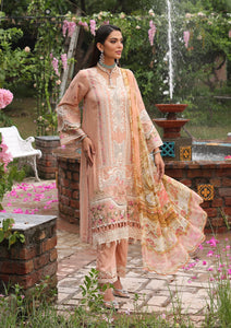 ELAF | LUXE BY ELAF 2023 | PAKISTANI SUITS PAKISTANI BRIDAL DRESSE & READY MADE PAKISTANI CLOTHES UK. Designer Collection Original & Stitched. Buy READY MADE PAKISTANI CLOTHES UK, Pakistani BRIDAL DRESSES & PARTY WEAR OUTFITS AT LEBAASONLINE. Next Day Delivery in the UK, USA, France, Dubai, London & Manchester 