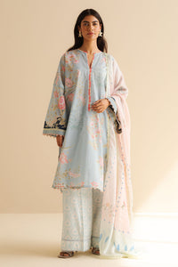 Buy Zara Shahjahan | Coco Prints Edit II 2025 Pakistani Embroidered Clothes For Women at Our Online Designer Boutique UK, Indian & Pakistani Wedding dresses online UK, Asian Clothes UK Jazmin Suits USA, Baroque Chiffon Collection 2025 & Eid Collection Outfits in USA on express shipping available @ Lebaasonline.