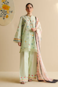 Buy Zara Shahjahan | Coco Prints Edit II 2025 Pakistani Embroidered Clothes For Women at Our Online Designer Boutique UK, Indian & Pakistani Wedding dresses online UK, Asian Clothes UK Jazmin Suits USA, Baroque Chiffon Collection 2025 & Eid Collection Outfits in USA on express shipping available @ Lebaasonline.