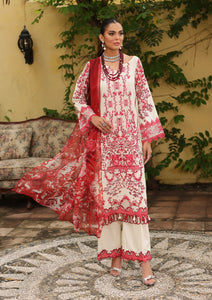 ELAF | LUXE BY ELAF 2023 | PAKISTANI SUITS PAKISTANI BRIDAL DRESSE & READY MADE PAKISTANI CLOTHES UK. Designer Collection Original & Stitched. Buy READY MADE PAKISTANI CLOTHES UK, Pakistani BRIDAL DRESSES & PARTY WEAR OUTFITS AT LEBAASONLINE. Next Day Delivery in the UK, USA, France, Dubai, London & Manchester 