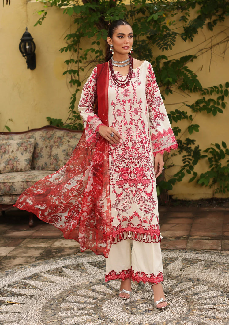 ELAF | LUXE BY ELAF 2023 | PAKISTANI SUITS PAKISTANI BRIDAL DRESSE & READY MADE PAKISTANI CLOTHES UK. Designer Collection Original & Stitched. Buy READY MADE PAKISTANI CLOTHES UK, Pakistani BRIDAL DRESSES & PARTY WEAR OUTFITS AT LEBAASONLINE. Next Day Delivery in the UK, USA, France, Dubai, London & Manchester 