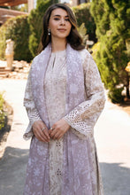 Load image into Gallery viewer, Buy Afrozeh | Damask the holiday edit&#39;25  exclusive collection of Afrozeh | Meharbano WEDDING COLLECTION 2025 from our website. We have various PAKISTANI DRESSES ONLINE IN UK,Afrozeh . Get your unstitched or customized PAKISATNI BOUTIQUE IN UK, USA, FRACE , QATAR, DUBAI from Lebaasonline @SALE