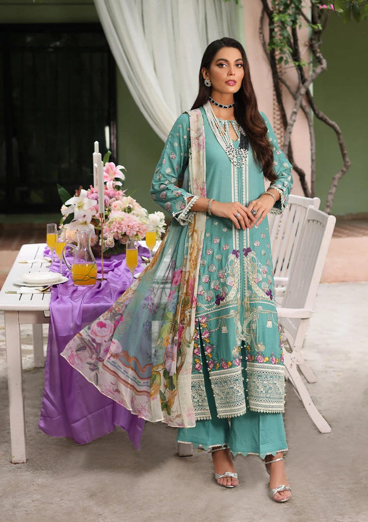 ELAF | LUXE BY ELAF 2023 | PAKISTANI SUITS PAKISTANI BRIDAL DRESSE & READY MADE PAKISTANI CLOTHES UK. Designer Collection Original & Stitched. Buy READY MADE PAKISTANI CLOTHES UK, Pakistani BRIDAL DRESSES & PARTY WEAR OUTFITS AT LEBAASONLINE. Next Day Delivery in the UK, USA, France, Dubai, London & Manchester 