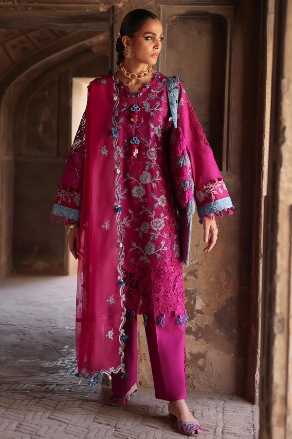 ELAN LAWN COLLECTION '25 PAKISTANI DESIGNER SUITS ONLINE UK USA. Buy Now Elan UK Embroidered Collection of PAKISTANI SALWAR SUITS Originals! Unstitched and ready to wear Stitched suits for Indian Pakistani women available for Next Day Delivery in UK USA France Germany & Australia from lebaasonline