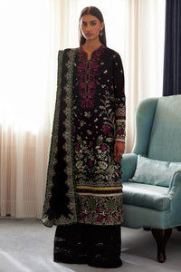 ELAN LAWN COLLECTION '24 PAKISTANI DESIGNER SUITS ONLINE UK USA. Buy Now Elan UK Embroidered Collection of PAKISTANI SALWAR SUITS Originals! Unstitched and ready to wear Stitched suits for Indian Pakistani women available for Next Day Delivery in UK USA France Germany & Australia from lebaasonline
