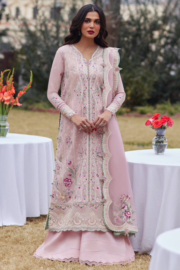 PAKISTANI CLOTHES UK | NEW PAKISTANI SUITS | LEBAASONLINE  Tagged "Elan"  LebaasOnline