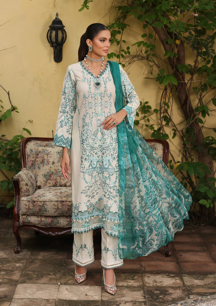 ELAF | LUXE BY ELAF 2023 | PAKISTANI SUITS PAKISTANI BRIDAL DRESSE & READY MADE PAKISTANI CLOTHES UK. Designer Collection Original & Stitched. Buy READY MADE PAKISTANI CLOTHES UK, Pakistani BRIDAL DRESSES & PARTY WEAR OUTFITS AT LEBAASONLINE. Next Day Delivery in the UK, USA, France, Dubai, London & Manchester 