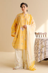 Buy Zara Shahjahan | Coco Prints Edit II 2025 Pakistani Embroidered Clothes For Women at Our Online Designer Boutique UK, Indian & Pakistani Wedding dresses online UK, Asian Clothes UK Jazmin Suits USA, Baroque Chiffon Collection 2025 & Eid Collection Outfits in USA on express shipping available @ Lebaasonline.