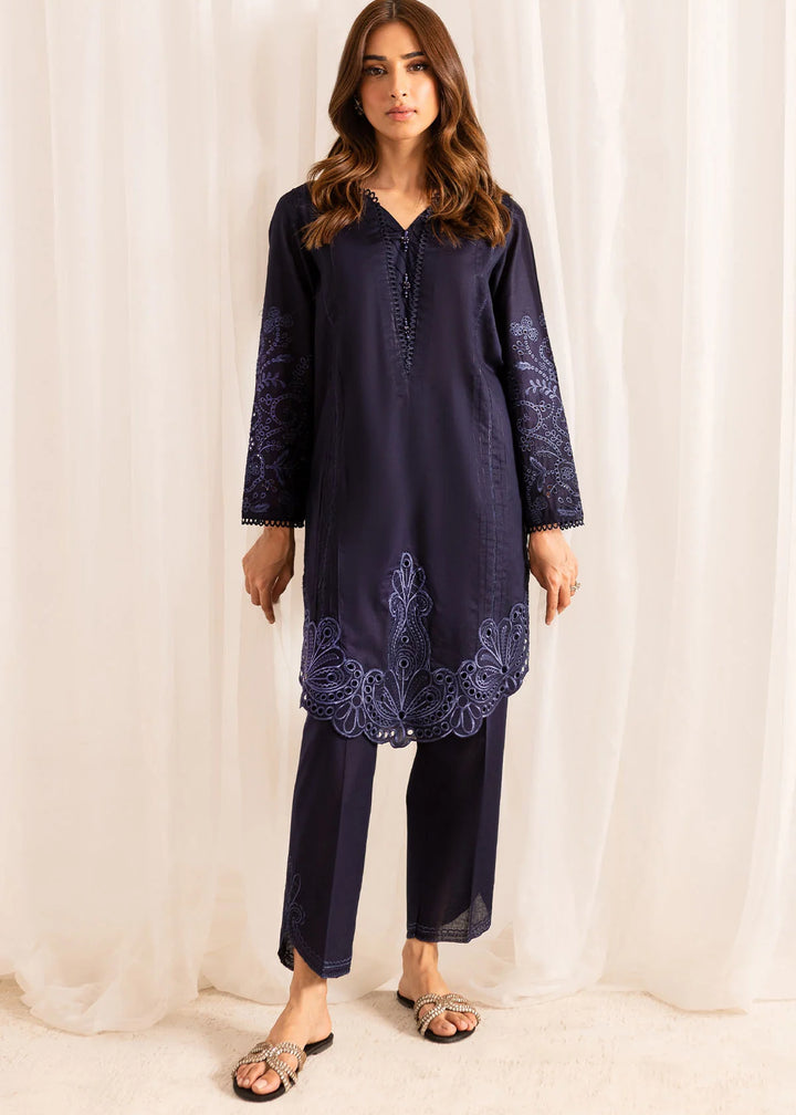 Buy Nureh | Shades Of Summer lawn Dress from our website for this Summer. This year make your wardrobe filled with elegant Eid collection We have Maria B, Nureh Eid collection, Imrozia chiffon collection unstitched and customization done. Buy Nureh Eid collection '24 in USA, UK from lebaasonline