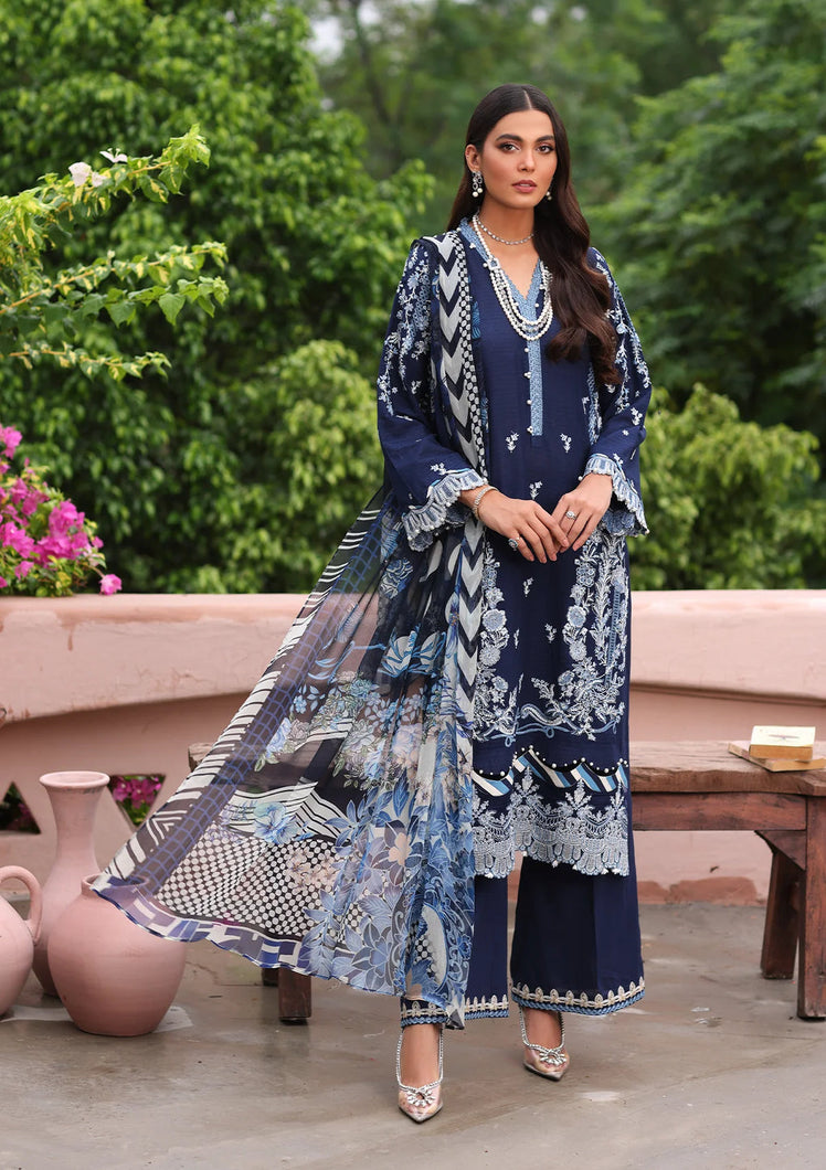 ELAF | LUXE BY ELAF 2023 | PAKISTANI SUITS PAKISTANI BRIDAL DRESSE & READY MADE PAKISTANI CLOTHES UK. Designer Collection Original & Stitched. Buy READY MADE PAKISTANI CLOTHES UK, Pakistani BRIDAL DRESSES & PARTY WEAR OUTFITS AT LEBAASONLINE. Next Day Delivery in the UK, USA, France, Dubai, London & Manchester 