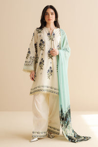 Buy Zara Shahjahan | Coco Prints Edit II 2025 Pakistani Embroidered Clothes For Women at Our Online Designer Boutique UK, Indian & Pakistani Wedding dresses online UK, Asian Clothes UK Jazmin Suits USA, Baroque Chiffon Collection 2025 & Eid Collection Outfits in USA on express shipping available @ Lebaasonline.