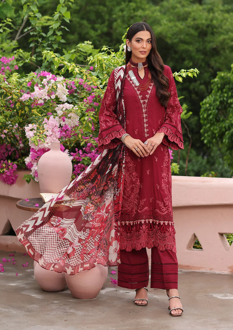 ELAF | LUXE BY ELAF 2023 | PAKISTANI SUITS PAKISTANI BRIDAL DRESSE & READY MADE PAKISTANI CLOTHES UK. Designer Collection Original & Stitched. Buy READY MADE PAKISTANI CLOTHES UK, Pakistani BRIDAL DRESSES & PARTY WEAR OUTFITS AT LEBAASONLINE. Next Day Delivery in the UK, USA, France, Dubai, London & Manchester 