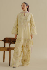 Buy Zara Shahjahan | Coco Lawn Edit II 2025 Pakistani Embroidered Clothes For Women at Our Online Designer Boutique UK, Indian & Pakistani Wedding dresses online UK, Asian Clothes UK Jazmin Suits USA, Baroque Chiffon Collection 2025 & Eid Collection Outfits in USA on express shipping available @ Lebaasonline.
