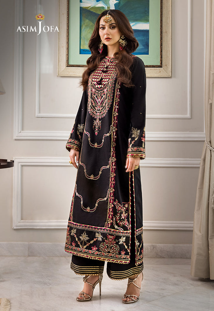 Buy ASIM JOFA | ZARI SITARA '23 Collection New collection of ASIM JOFA WEDDING LAWN COLLECTION 2023 from our website. We have various PAKISTANI DRESSES ONLINE IN UK, ASIM JOFA CHIFFON COLLECTION. Get your unstitched or customized PAKISATNI BOUTIQUE IN UK, USA, UAE, FRACE , QATAR, DUBAI from Lebaasonline @ Sale price.