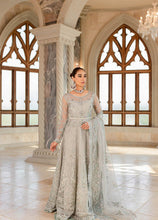 Load image into Gallery viewer, GULAAL LUXURY PRET VOLUME-1 is exclusively available @ lebasonline. We have express shipping of Pakistani Designer clothes 2023 of Maria B Lawn 2023, Gulaal lawn 2023. The Pakistani Suits UK is available in customized at doorstep in UK, USA, Germany, France, Belgium, UAE, Dubai from lebaasonline in SALE price ! 