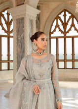 Load image into Gallery viewer, GULAAL LUXURY PRET VOLUME-1 is exclusively available @ lebasonline. We have express shipping of Pakistani Designer clothes 2023 of Maria B Lawn 2023, Gulaal lawn 2023. The Pakistani Suits UK is available in customized at doorstep in UK, USA, Germany, France, Belgium, UAE, Dubai from lebaasonline in SALE price ! 