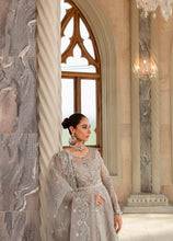 Load image into Gallery viewer, GULAAL LUXURY PRET VOLUME-1 is exclusively available @ lebasonline. We have express shipping of Pakistani Designer clothes 2023 of Maria B Lawn 2023, Gulaal lawn 2023. The Pakistani Suits UK is available in customized at doorstep in UK, USA, Germany, France, Belgium, UAE, Dubai from lebaasonline in SALE price ! 