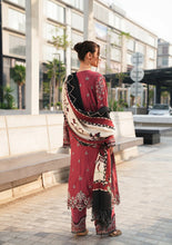 Load image into Gallery viewer, ELAF | PASHMINA WINTER SHAWL COLLECTION &#39;24 PAKISTANI BRIDAL DRESSE &amp; READY MADE PAKISTANI CLOTHES UK. Designer Collection Original &amp; Stitched. Buy READY MADE PAKISTANI CLOTHES UK, Pakistani BRIDAL DRESSES &amp; PARTY WEAR OUTFITS AT LEBAASONLINE. Next Day Delivery in the UK, USA, France, Dubai, London &amp; Manchester 