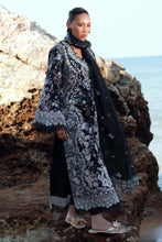 Load image into Gallery viewer, Buy Afrozeh | SUMMER TOGETHER &#39;25 exclusive collection of Afrozeh | Meharbano WEDDING COLLECTION 2025 from our website. We have various PAKISTANI DRESSES ONLINE IN UK,Afrozeh . Get your unstitched or customized PAKISATNI BOUTIQUE IN UK, USA, FRACE , QATAR, DUBAI from Lebaasonline @SALE
